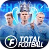 Total Football 아이콘